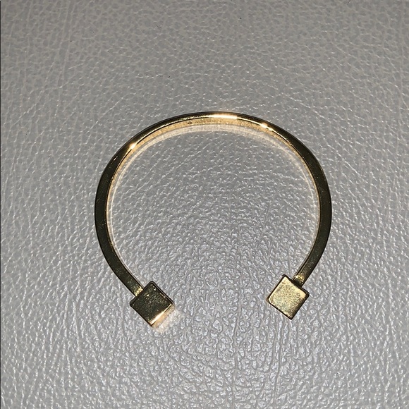 J. Crew Accessories - Jcrew bracelet